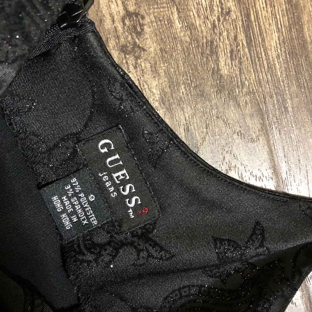 Guess Dress